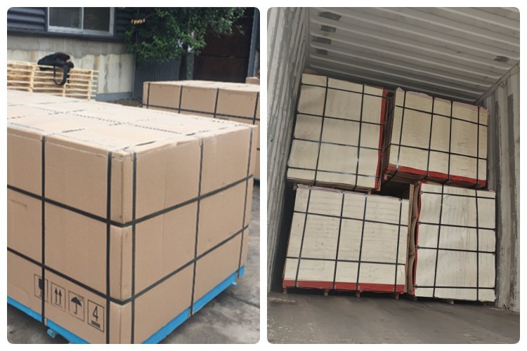product-750-500 product-750-500