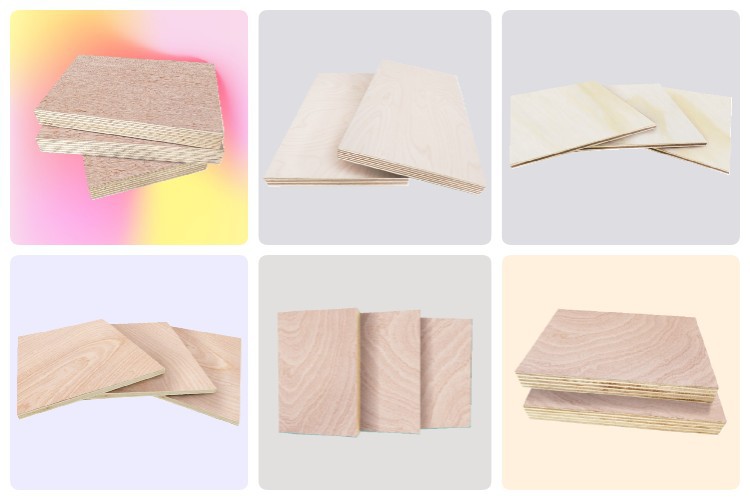 product-750-500 product-750-500