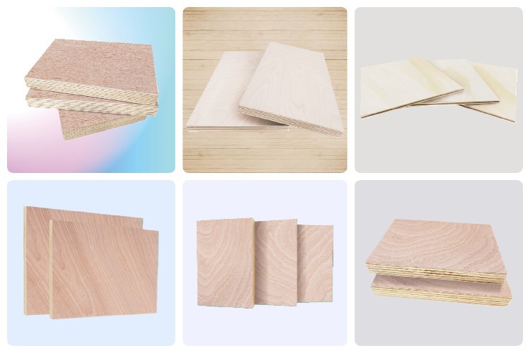 product-750-500 product-750-500