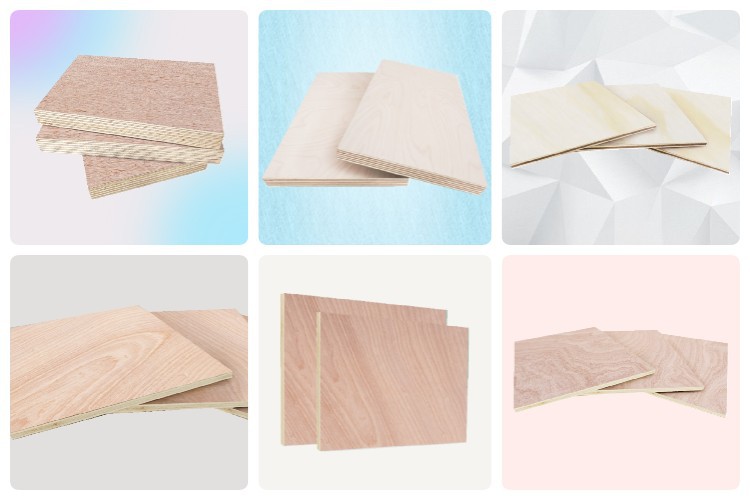 product-750-500