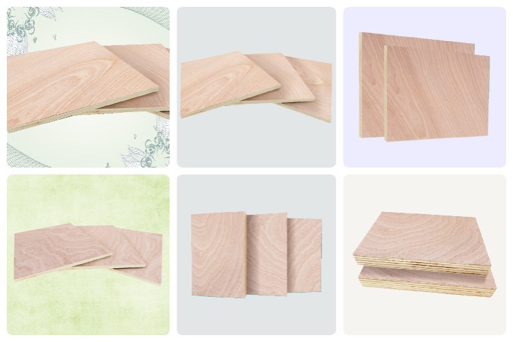 product-750-500 product-750-500
