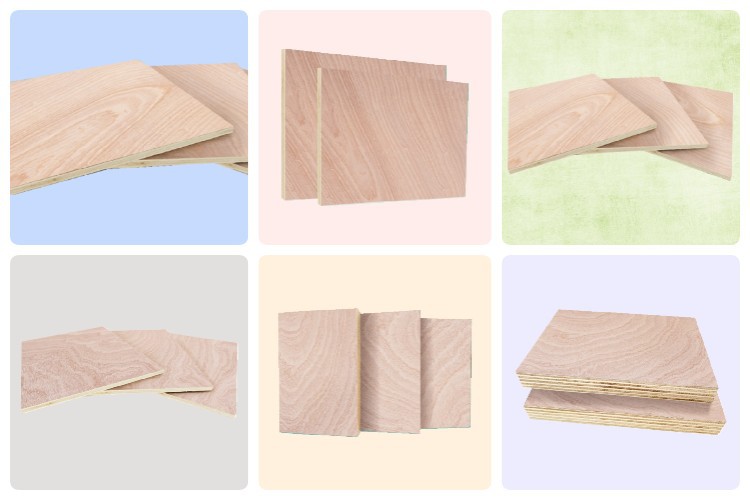 product-750-500