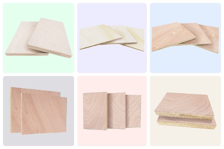 product-750-500 product-750-500
