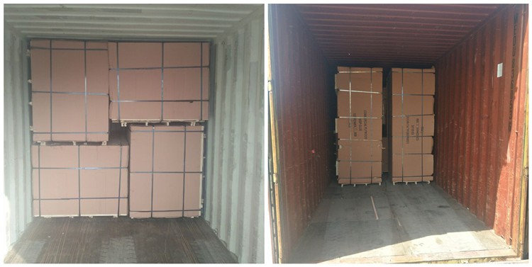 product-750-377 product-750-377