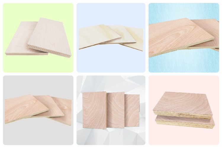 product-750-500 product-750-500