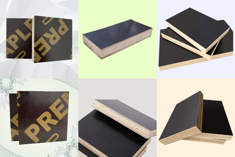 product-750-500 product-750-500