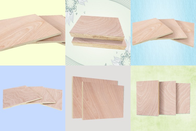 product-750-500 product-750-500