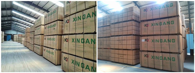 product-750-283 product-750-283