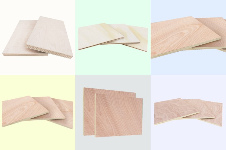 product-750-500