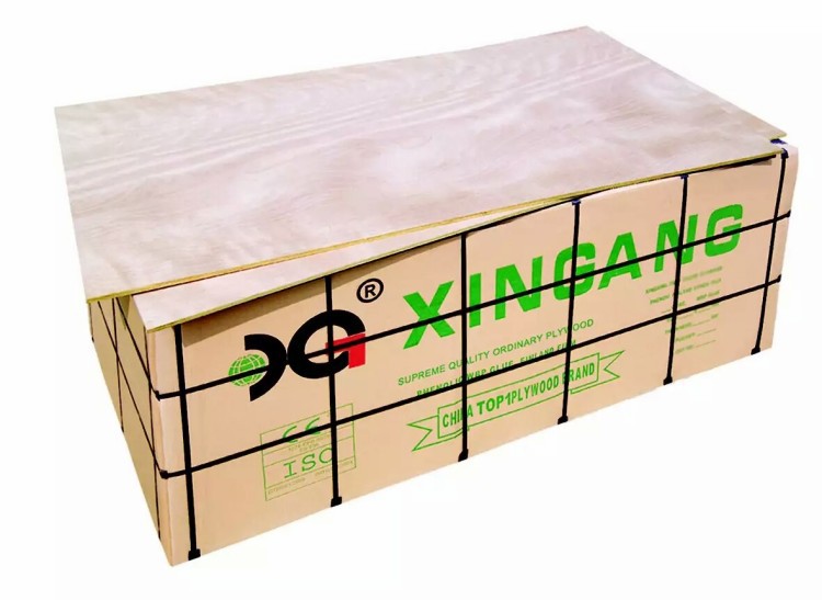 product-750-547