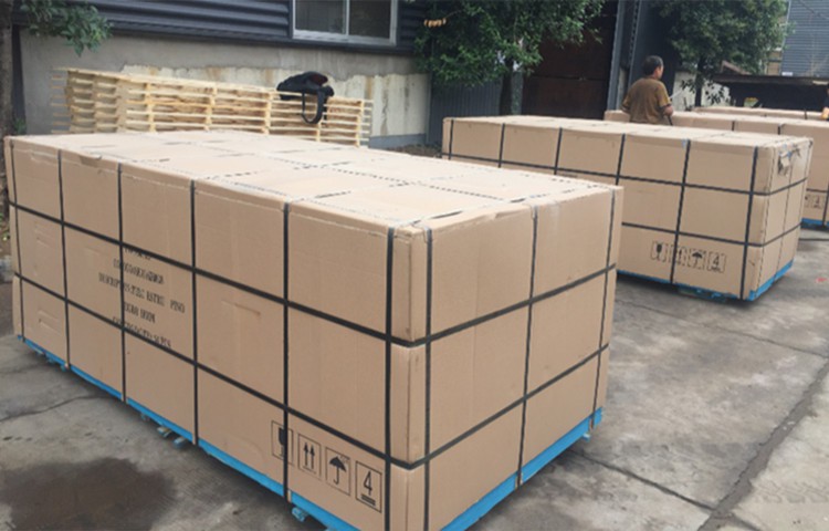 product-750-480