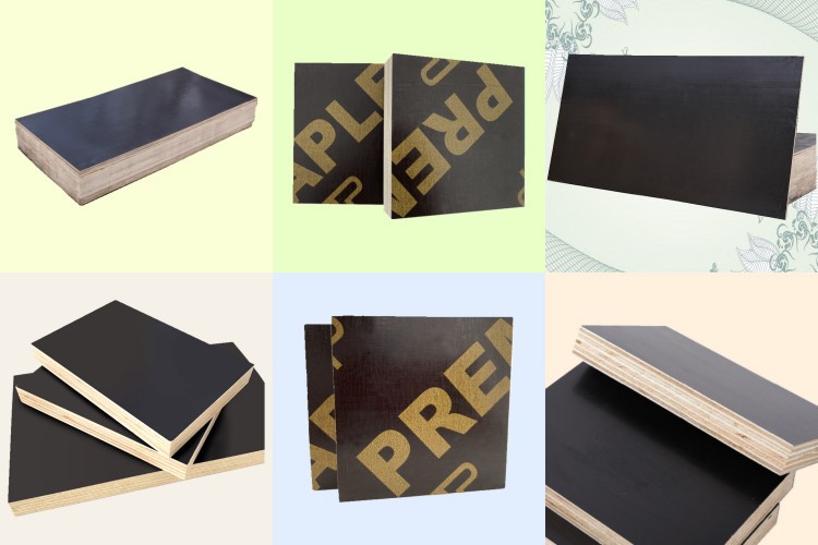 product-750-500