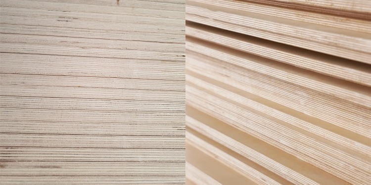 product-750-375 product-750-375