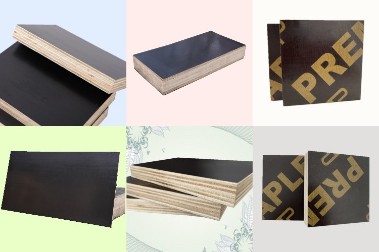 product-750-500 product-750-500