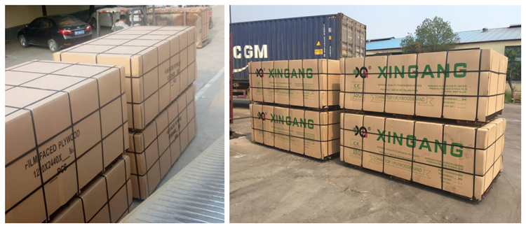 product-750-326 product-750-326