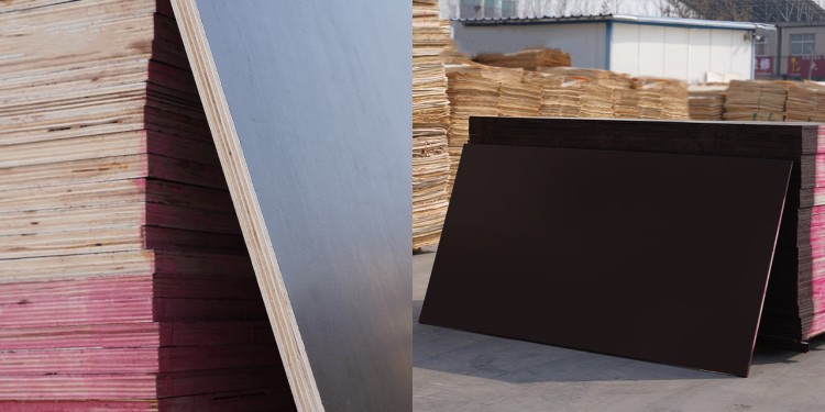 product-750-375 product-750-375