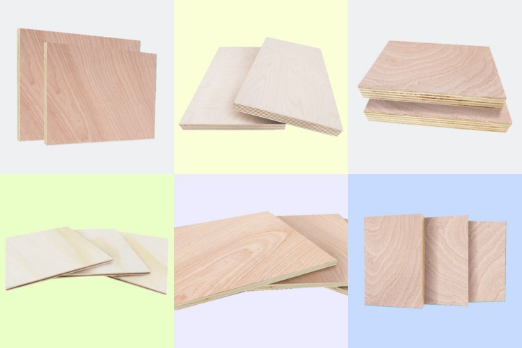 product-750-500 product-750-500