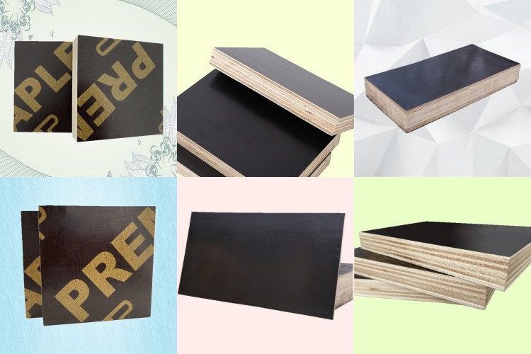 product-750-500