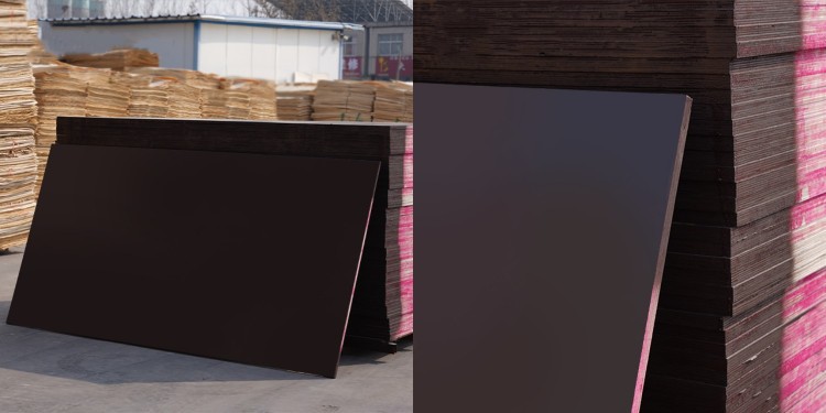 product-750-375