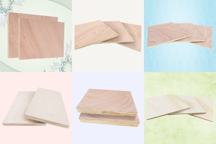 product-750-500 product-750-500