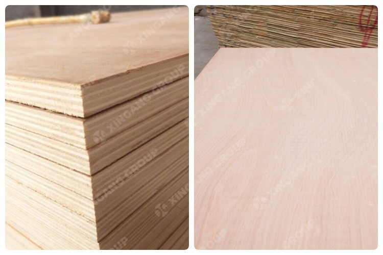 product-750-500 product-750-500