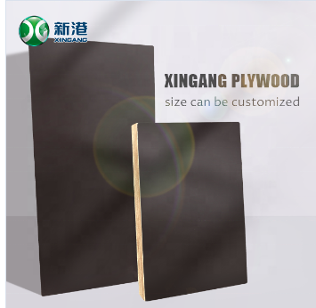 product-355-346 product-355-346