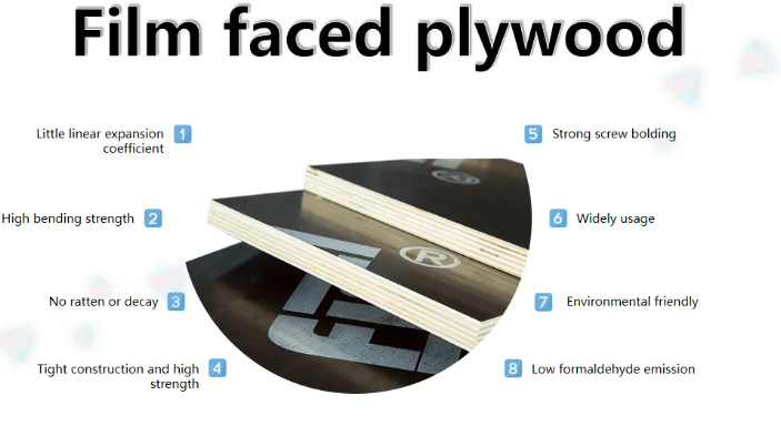 product-703-384 product-703-384