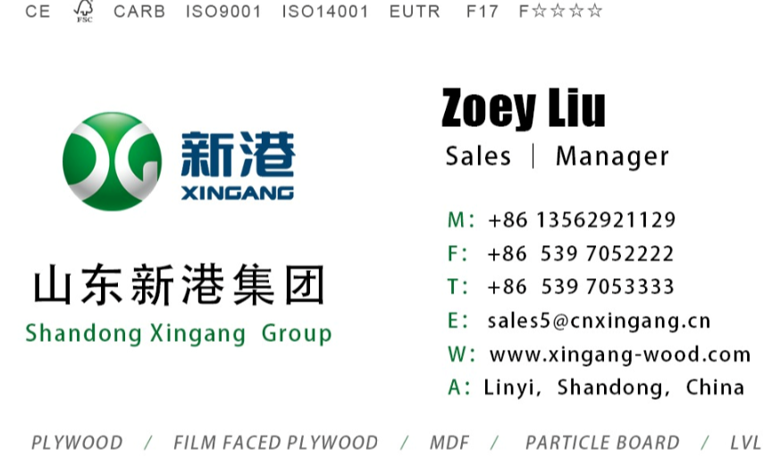 product-864-522 product-864-522