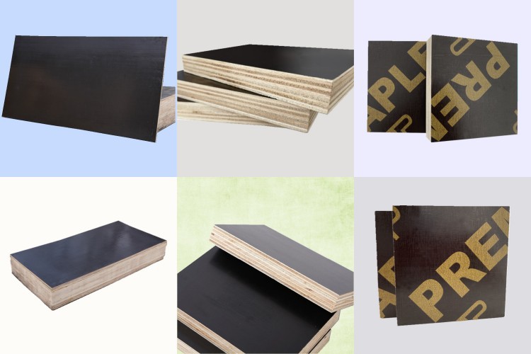 product-750-500 product-750-500