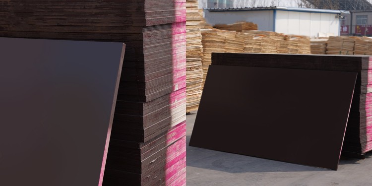 product-750-375 product-750-375