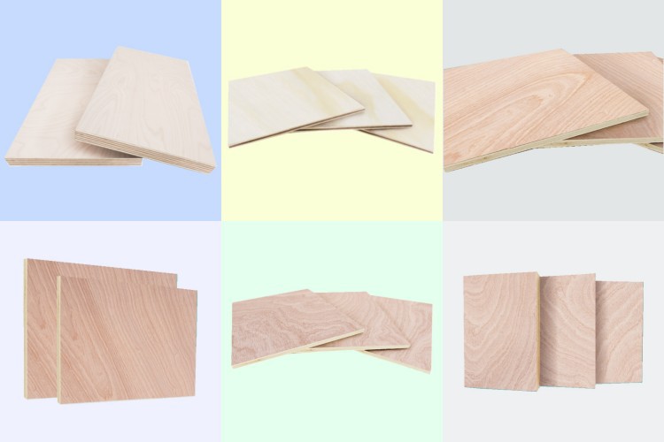 product-750-500 product-750-500