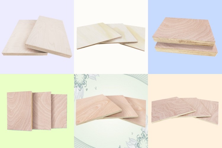 product-750-500 product-750-500