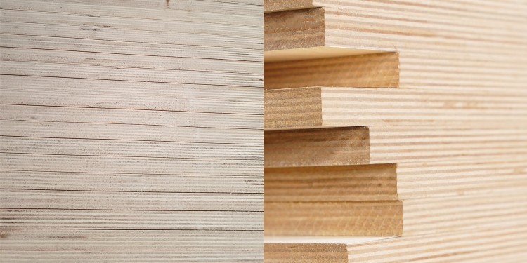 product-750-375 product-750-375
