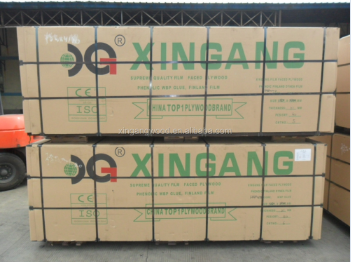 product-354-262 product-354-262