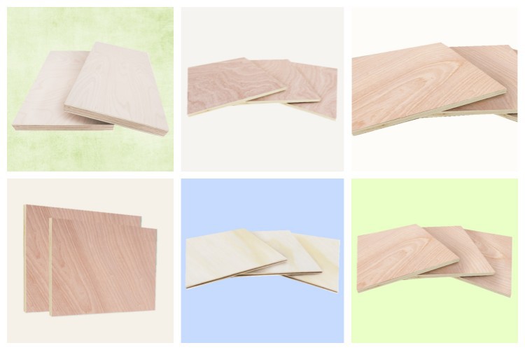 product-750-500 product-750-500