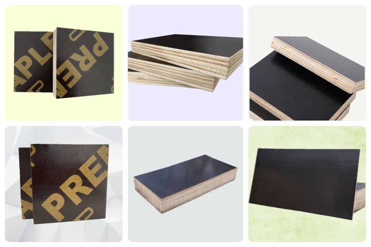 product-750-500