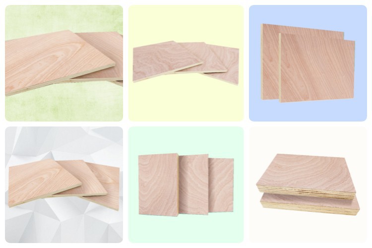 product-750-500 product-750-500