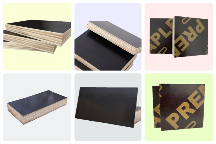 product-750-500 product-750-500