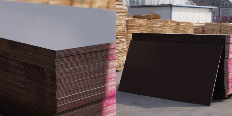 product-750-375 product-750-375