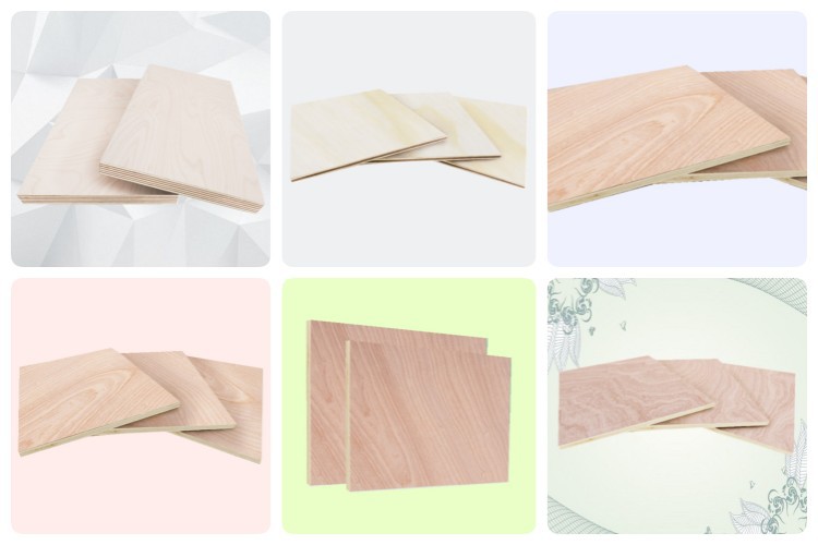 product-750-500