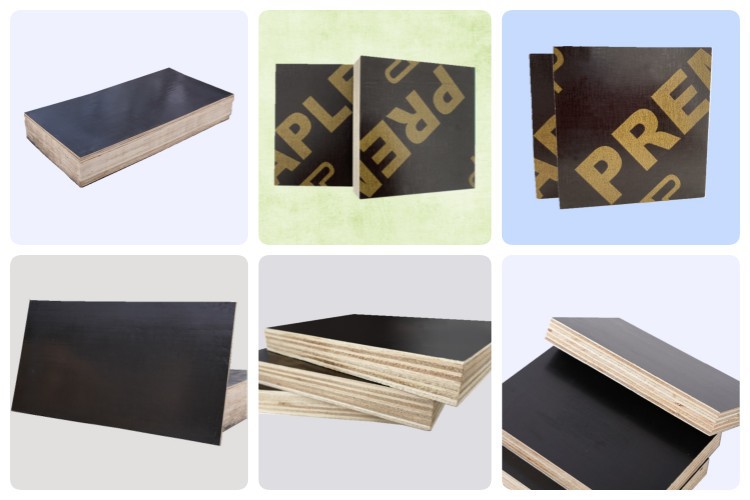 product-750-500 product-750-500