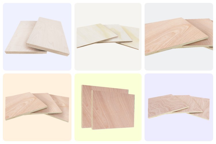product-750-500 product-750-500