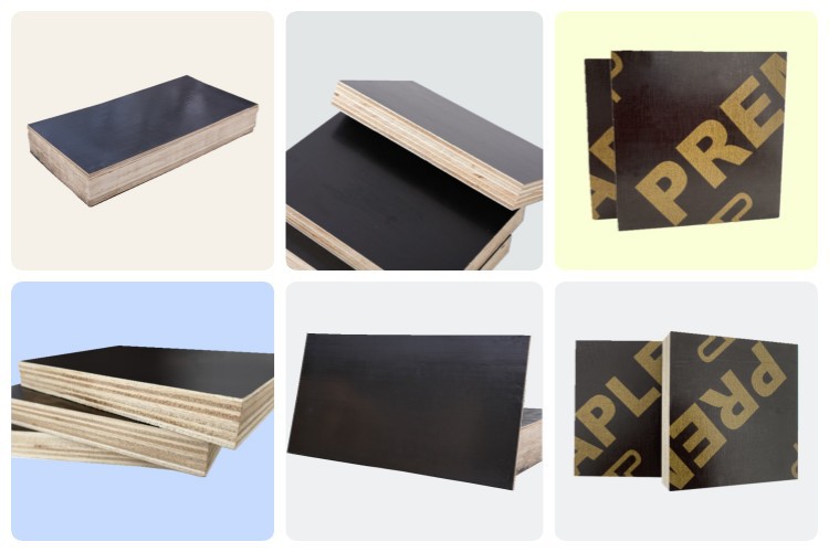product-750-500