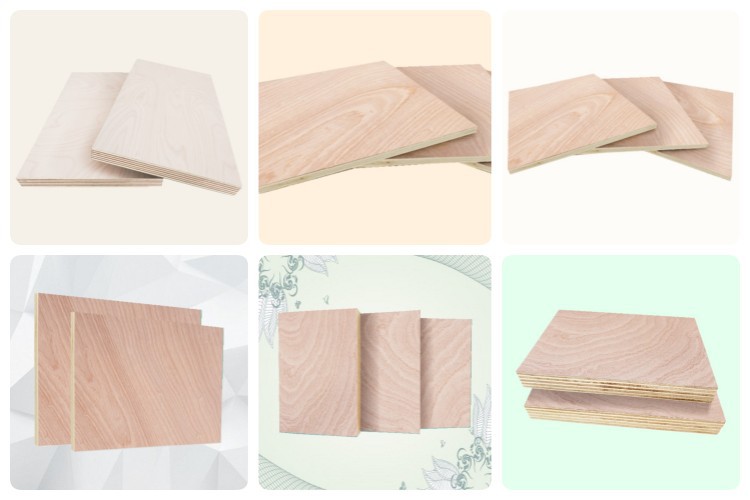 product-750-500 product-750-500