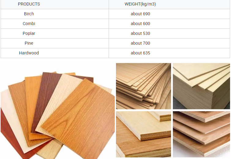product-755-520 product-755-520