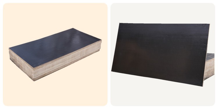 product-750-375