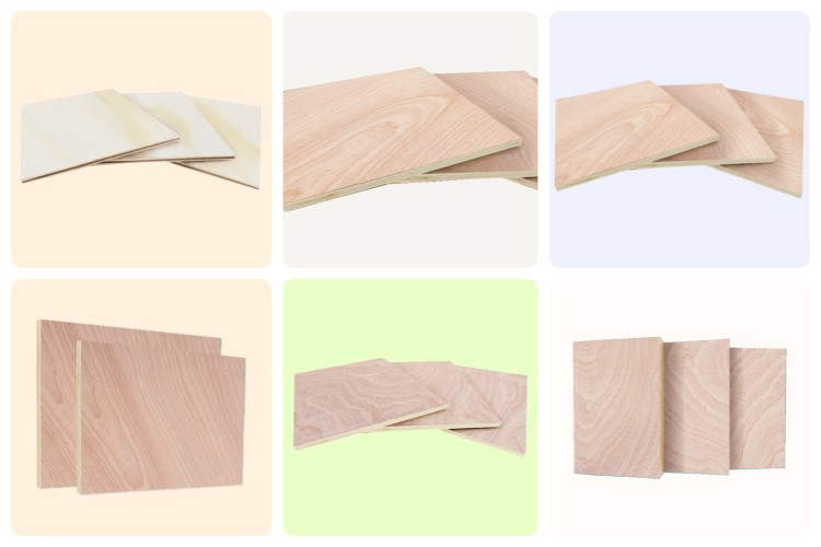 product-750-500