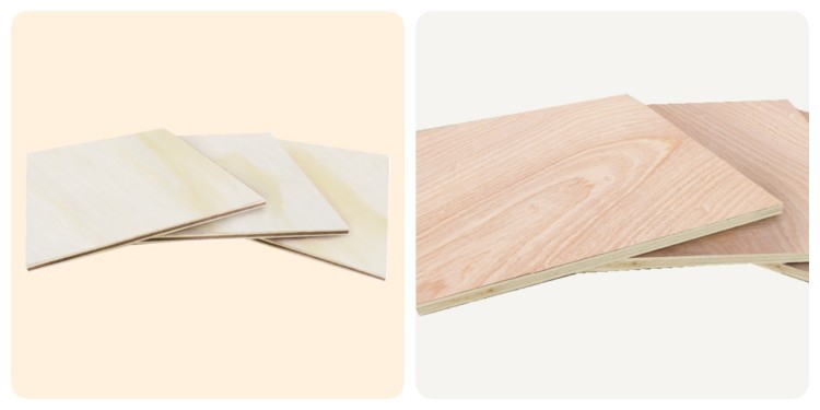 product-750-375