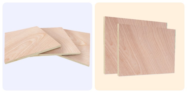 product-750-375