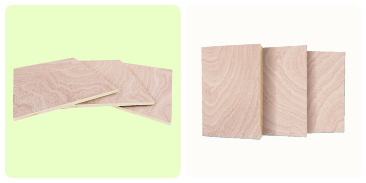 product-750-375